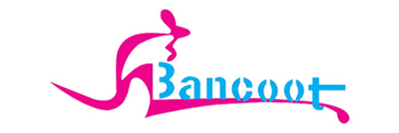 Bancoot
