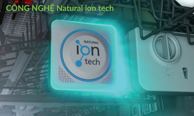 cong-nghe-natural-ion-tech